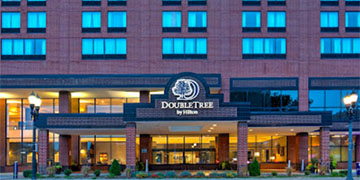 2026 Pharmacy Diversion Awareness Conference (PDAC)