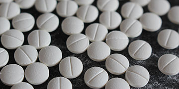 Stimulant Safety in ADHD Virtual Seminar