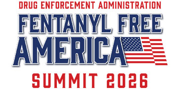 Fentanyl Free America Summit